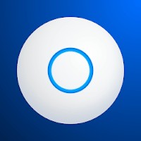 UniFi cho Android - Ứng dụng giám sát và quản lý mạng