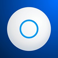 UniFi Network 5.0.2 cho iOS - Quản lý mạng UniFi trên iPhone
