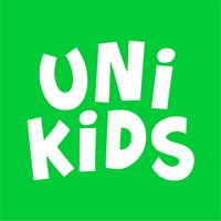 Unikids - Học Tiếng Anh Trực Tuyến Cho Trẻ trên Android