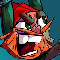 Union of Gnomes - Game RPG đen tối trên iOS