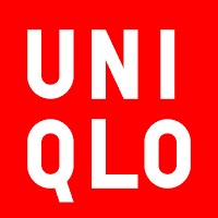 Uniqlo iOS App - Mua sắm thời trang trực tuyến tại Việt Nam