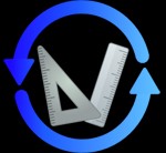 Unit Conversion Tool 2.6.2.0 - Phần mềm chuyển đổi đơn vị