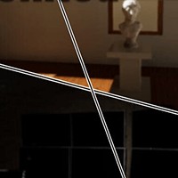 United Heist: Game Trộm Cắp Hợp Tác 2 Người Căng Thẳng