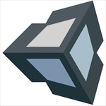 Unity 2019.2.12 for Mac - 3D Graphic Design