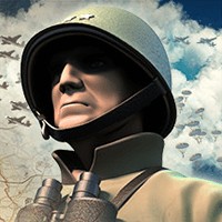 Unity of Command II: Game Chiến Thuật Thế Chiến 2 Quy Mô Lớn