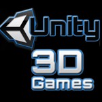 Unity Webplayer 5.3.8.0 - Chơi Game 3D trên Trình Duyệt