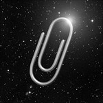 Universal Paperclips iOS 1.0: Game buôn bán kẹp giấy gây sốt