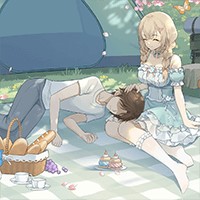 University Story - Game nhập vai mô phỏng cuộc sống đại học