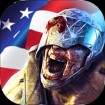 Unkilled iOS 0.5.0: Game bắn súng zombie đỉnh cao
