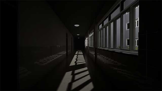 Unknown Rules game có nhiều câu đố đa dạng từ đơn giản đến khó