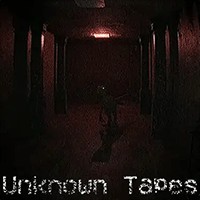 Unknown Tapes: Demo Game Sinh Tồn Khủng Long Hiện Đại
