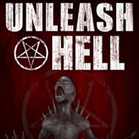 Unleash Hell: Game FPS Săn Quỷ Địa Ngục