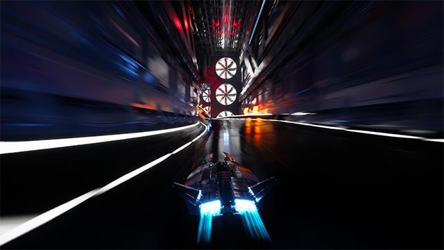 Tham gia cuộc đua 12 người chơi online của Unlimited game để tìm cơ hội chiến thắng