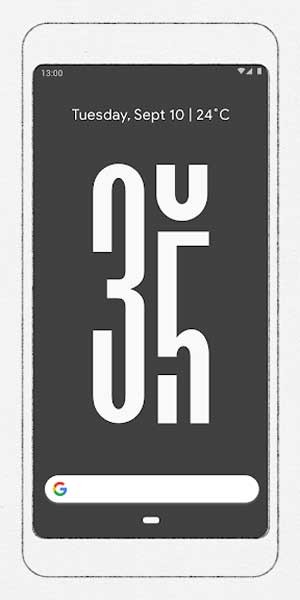 Kiểm soát số lần bạn sử dụng điện thoại trong ngày