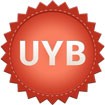 UnlockYourBrain for Android 1.46 - Rèn luyện trí não