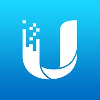 UNMS cho iOS 2.12.0 - Quản lý mạng Ubiquiti