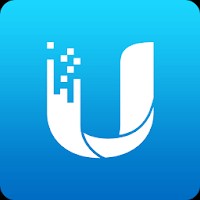 UNMS Mobile 2.14.5 - Quản lý mạng Ubiquiti trên Android