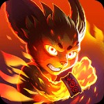 UnnyWorld - Battle Royale trên Android: Tải & Đánh giá