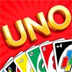 UNO Cards Game - Tải Game Bài UNO Miễn Phí cho Windows 10