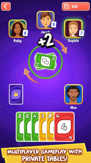 Chơi với bạn bè