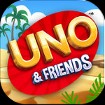 UNO & Friends 2.6.0 cho iOS - Tải & Chơi Game UNO trên iPhone/iPad