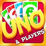 UNO Friends Card - Chơi game UNO miễn phí