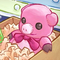 Unpacking cho iOS 1.04: Game sắp xếp đồ đạc vào nhà mới