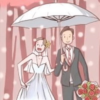 Unplanned Love: Game Mô Phỏng Hôn Nhân - Xây Dựng Giấc Mơ