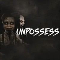 Unpossess - Game Kinh Dị Trừ Tà Đáng Sợ