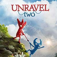 Unravel Two: Game phiêu lưu co-op đầy cảm xúc