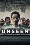 Unseen: Phim Tội Phạm Giật Gân Căng Thẳng Trên Netflix