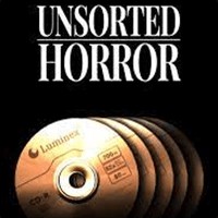Unsorted Horror Series: Kinh dị từ 'cha đẻ' Buckshot Roulette