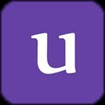 Unstream 4.0.0.0 cho Windows 8 - Xem Twitch trực tuyến