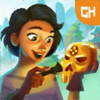 Unsung Heroes: The Golden Mask - Tải game iOS mới nhất