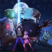 Unsweet Game: Khám Phá Thế Giới Kẹo Ngọt