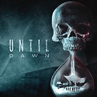 Until Dawn - Siêu phẩm kinh dị đậm chất điện ảnh