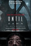Until Dawn: Bí mật kinh hoàng - Phim kinh dị sinh tồn hấp dẫn