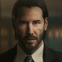 John Wick Game - Game Sát Thủ John Wick
