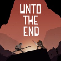 Unto The End - Game Hành Động Phiêu Lưu Hấp Dẫn