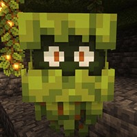 Unvoted & Shelved Mod - Thêm Mob Mới Minecraft Live 2021