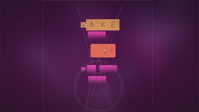 Giải các câu đố về từ vựng tiếng Anh để giúp Tom thay đổi cái nhìn về thế giới