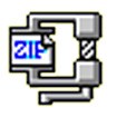 UnZip 6.0 - Công cụ giải nén file hiệu quả