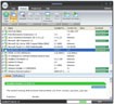 UpdateStar 1.2 - Download Free Software Updates