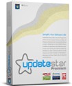 UpdateStar Premium Edition - Download & Review