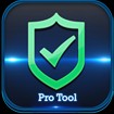 Android Pro Tool 1.2.1 - Công cụ nâng cấp hệ điều hành Android