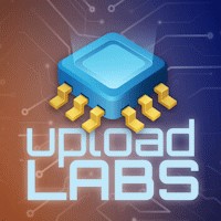 Upload Labs 1.0.9: Game mô phỏng quản lý hệ thống máy tính