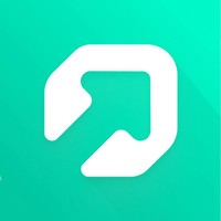 UPOS - Phần mềm quản lý bán hàng online hiệu quả