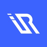 UpRace iOS 3.6.14: Ứng dụng theo dõi và luyện tập chạy bộ