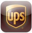 UPS Mobile for iOS 2.2 - Theo dõi và quản lý lô hàng