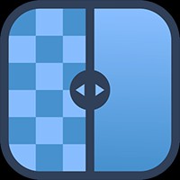 Upscayl 2.10.0: Nâng cấp chất lượng ảnh bằng AI